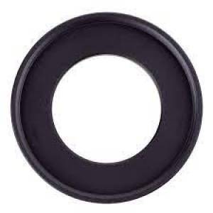25.5mm - 37mm Aluminum Step-Up Ring 濾鏡接環 (25.5 - 37)