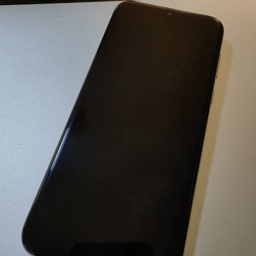 HUAWEI Pura 70 Ultra 國行 512G 星芒白