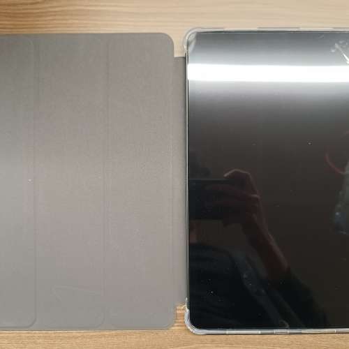 Doogee T20 Ultra 4G 平板電腦《12" FHD, 12+256Gb, 10800mAh》