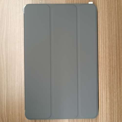 Doogee T20 Ultra 4G 平板電腦《12" FHD, 12+256Gb, 10800mAh》