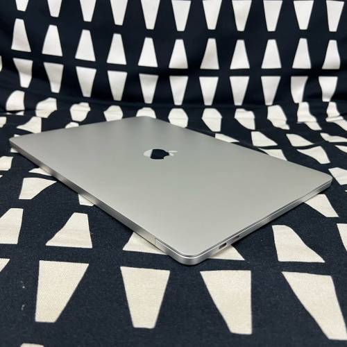 ‼️MacBook pro 2020 i9/i7 32gram+512gssd 13''吋 2Kmon熒幕 連火牛 notebook文書...