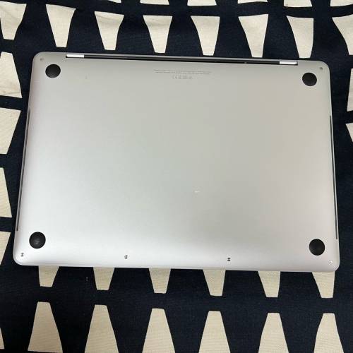 ‼️MacBook pro 2020 i9/i7 32gram+512gssd 13''吋 2Kmon熒幕 連火牛 notebook文書...