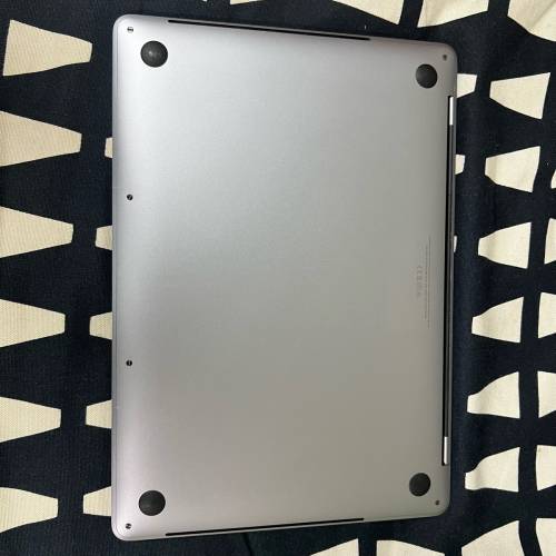 ‼️MacBook pro增強版 2019 i9/i7 16gram+512gssd 13''吋 2Kmon熒幕 蘋果筆記本手...