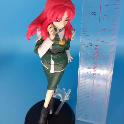 机动战士SEED DESTINY