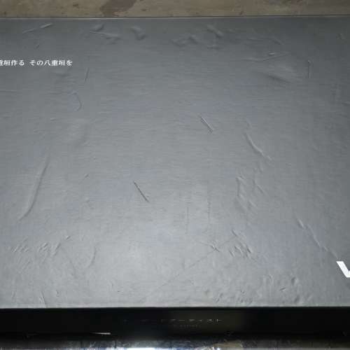 varmilo阿米洛八雲靜電容軸機械鍵盤