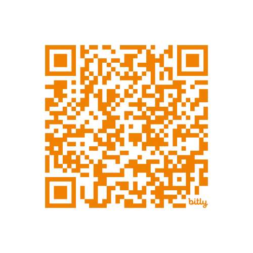 ironsteel [全港免運費] 安全鞋專門店 iron steel T-1 T-1297 IS T-1661 T-1326 T-...