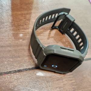 apple watch 3  42mm gps