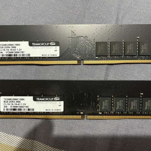 ASRock RX 6600 8GB 送2條DDR4 8GB