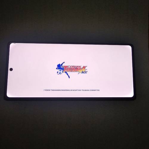 vivo xfold3pro 16+512gb最強褶機 黑色國貨