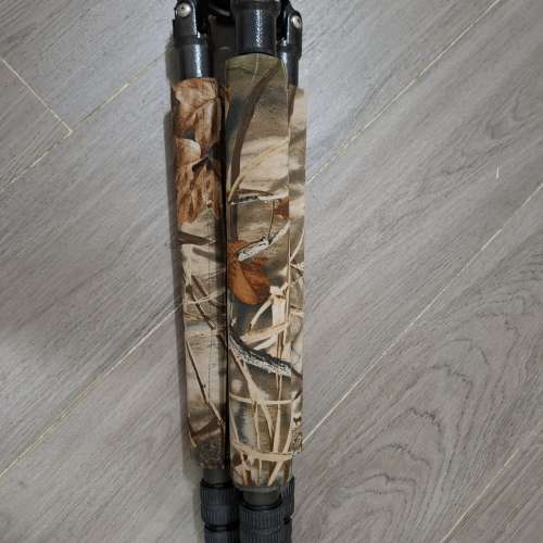 Gitzo GT3531S 3號碳纖腳架