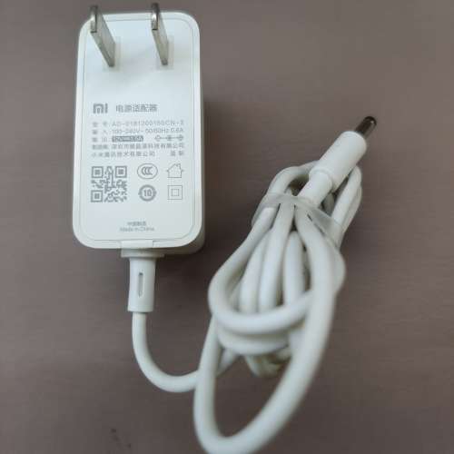 紅米 AX6 AX3000 RA69 Wifi 6 無線雙頻路由器 Redmi Wi-Fi 6 Dual Band Mesh Router