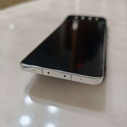 小米13 pro 5G 12+256 白色港行