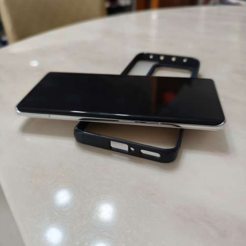 小米13 pro 5G 12+256 白色港行