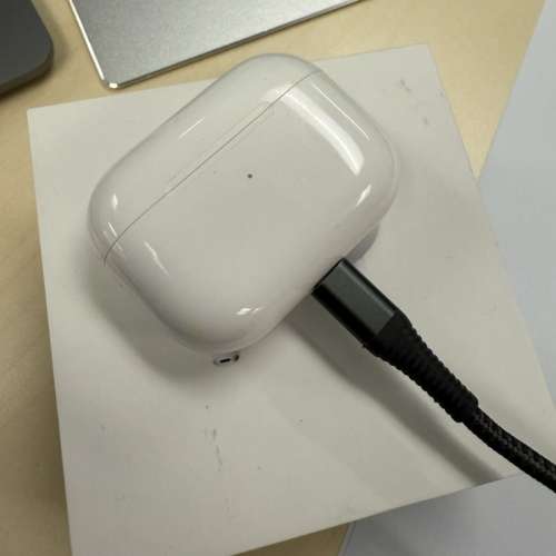 AirPods Pro (1st Generation)/一代