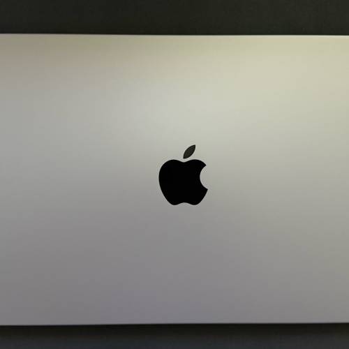 Apple MacBook Pro 14吋 M1 Pro 16GB RAM 512GB SSD