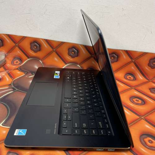 (荃灣實體店)ASUS UX580G i7-8750/ 16,32gb ram /128,512gb ssd/😍GTX1050Ti獨立顯示...