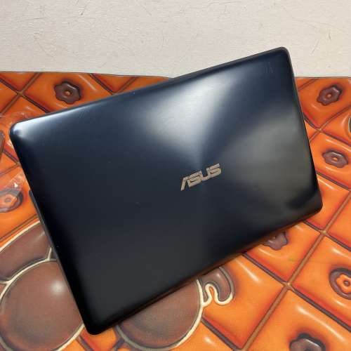 (荃灣實體店)ASUS UX580G i7-8750/ 16,32gb ram /128,512gb ssd/😍GTX1050Ti獨立顯示...