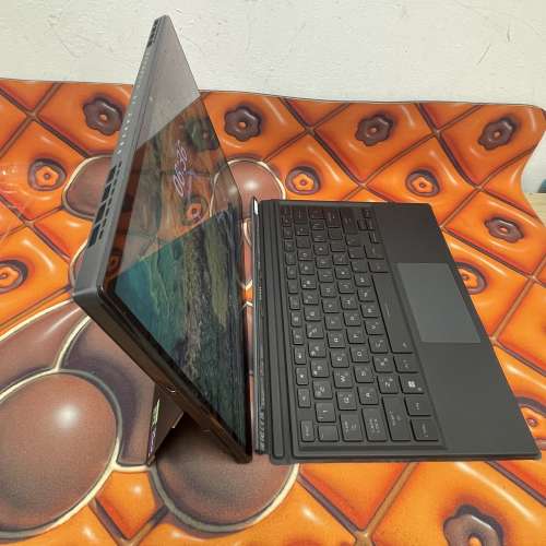 (荃灣實體店touch mon 電競)ASUS ROG Flow 13 GZ301Z/ i9-12900H 16GB ram /1TB ss...