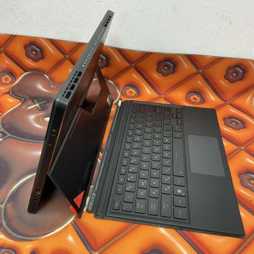 (荃灣實體店touch mon 電競)ASUS ROG Flow 13 GZ301Z/ i9-12900H 16GB ram /1TB ss...