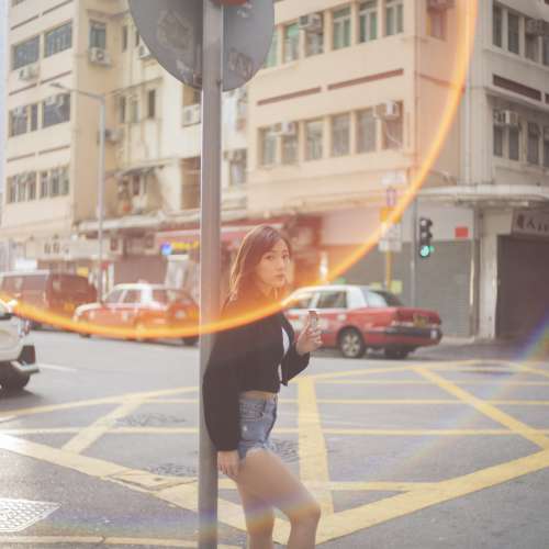 Voigtlander Norton Classic 35mm f1.4 m