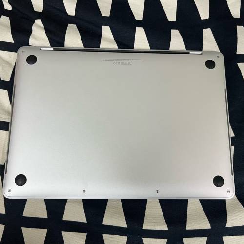 ✅MacBook pro增強版touchbar i7cpu 16gram+512gssd 13''吋蘋果筆記本手提電腦