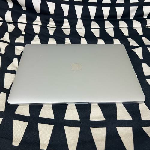 ✅MacBook pro增強版touchbar i7cpu 16gram+512gssd 13''吋蘋果筆記本手提電腦