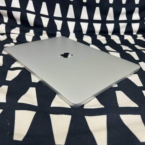 ✅MacBook pro增強版touchbar i7cpu 16gram+512gssd 13''吋蘋果筆記本手提電腦