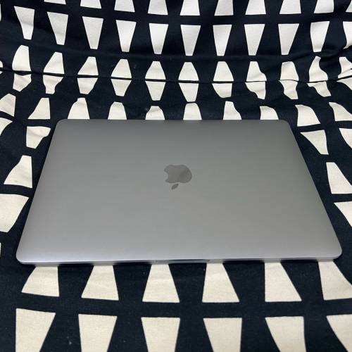 ✅MacBook pro touch bar 2020 i5 16gram+512gssd 13''吋 蘋果筆記本手提電腦