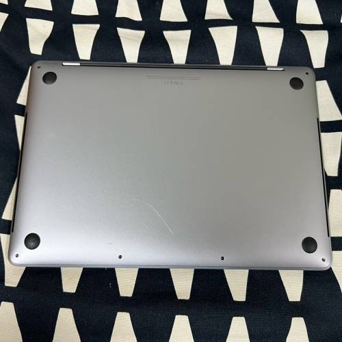 ✅MacBook pro touch bar 2020 i5 16gram+512gssd 13''吋 蘋果筆記本手提電腦