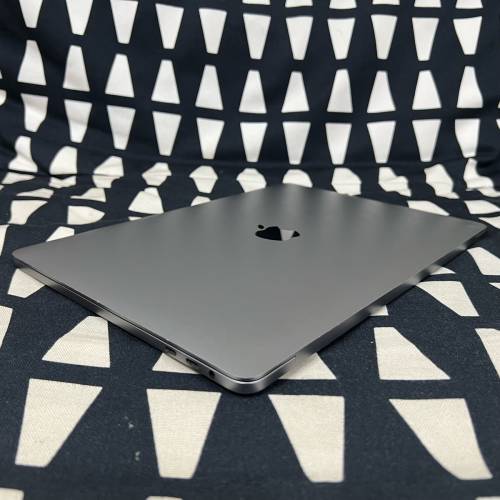 ✅MacBook pro touch bar 2020 i5 16gram+512gssd 13''吋 蘋果筆記本手提電腦