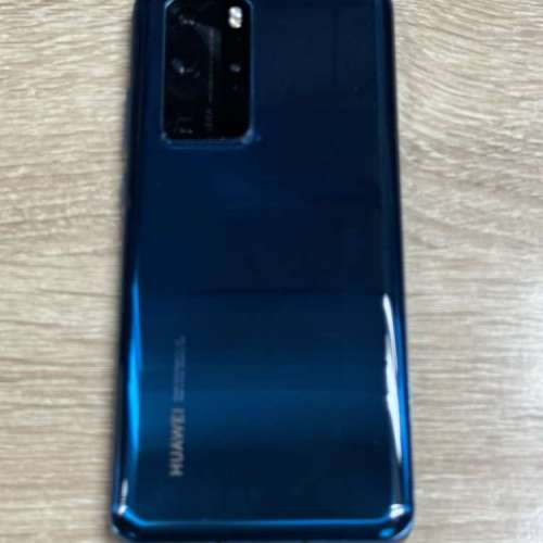 請睇內文 Huawei P40 Pro 8+256GB 國際版