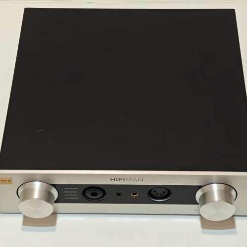 Hifiman Ef400