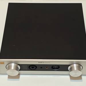 Hifiman Ef400