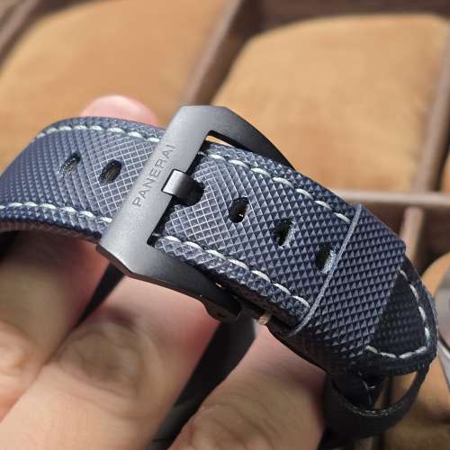 代友出 Jumping hour pam 新款