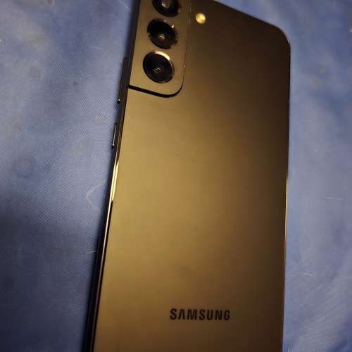 samsung s22 plus 256gb
