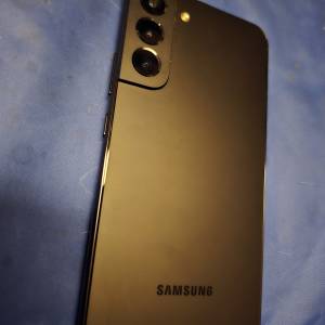samsung s22 plus 256gb
