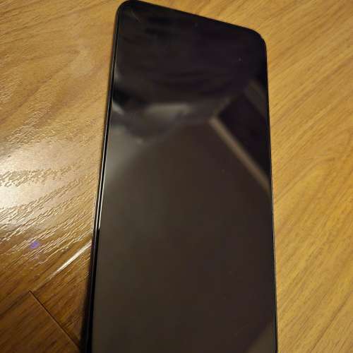 samsung s22 plus 256gb