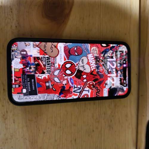 iphone 14 pro max 128gb