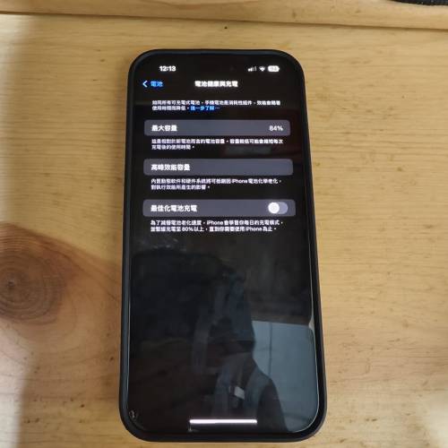 iphone 14 pro max 128gb