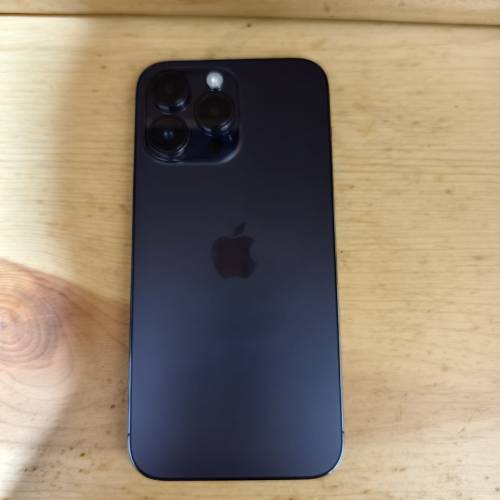 iphone 14 pro max 128gb