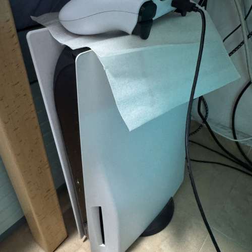 ps5 光碟版 行貨