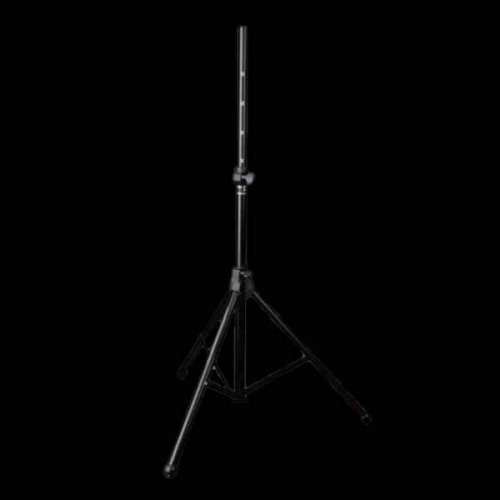 Studiomaster SPS3 Speaker Stand