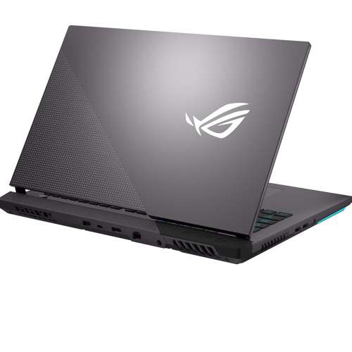 ASUS ROG Strix G17 Gaming Laptop R9+3070
