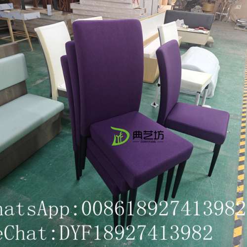 酒吧吧椅，防火吧椅，高腳吧椅，餐飲防火櫈，桌櫈，餐廳桌椅，餐飲防火櫈，訂製椅子...