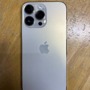 iPhone 14 Pro Max 128GB