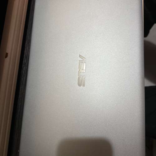 ASUS Zenbook 14 UM4331