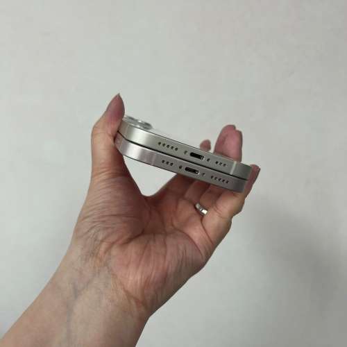 (電子之家，超多高質素Apple 機/iPhone 13 /128,256,512gb😆/超多顏色😘任君挑選)