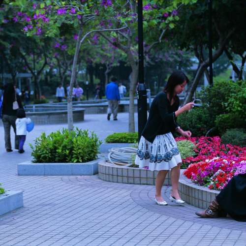 【Museum Grade !】Elmar 90 / 9cm f4, rare in this condition, Serviced at ROLL...