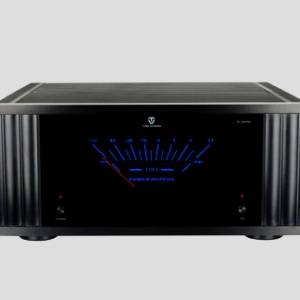 TONEWINNER AD-7300+ 2.0 VERSION - 7 CHANNEL POWER AMP 7X300W @ 8Ω