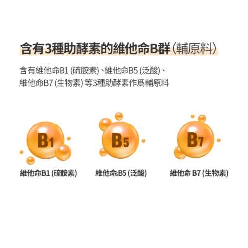 ATOMY 菠蘿酵素粉 (幫助消化/抗發炎/降三高) 30條 韓國